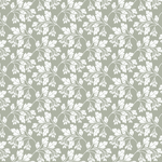 Hawthorn Wallpaper by Gooseberry Moon