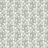 Hawthorn Wallpaper by Gooseberry Moon