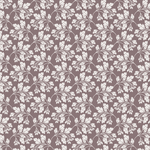 Hawthorn Wallpaper by Gooseberry Moon