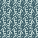 Hawthorn Wallpaper by Gooseberry Moon