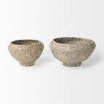 Hazel Bowl