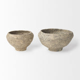 Hazel Bowl