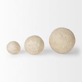 Hazel Orbs