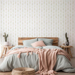 Hazel Wallpaper by Mackenzie Nelson