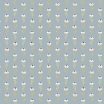 Hazel Wallpaper by Mackenzie Nelson