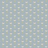 Hazel Wallpaper by Mackenzie Nelson