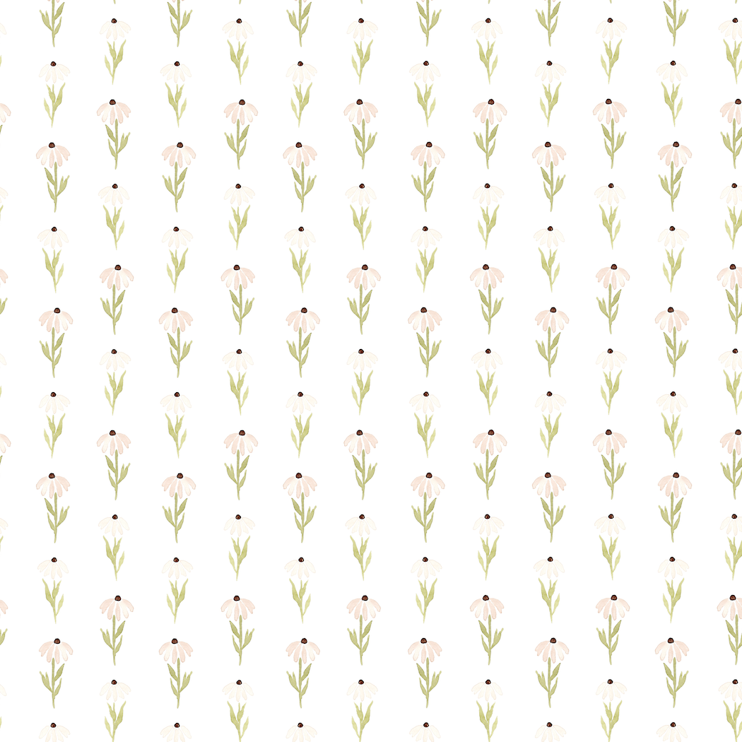 Hazel Wallpaper by Mackenzie Nelson