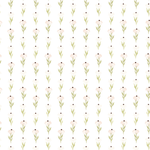 Hazel Wallpaper by Mackenzie Nelson