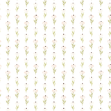 Hazel Wallpaper by Mackenzie Nelson