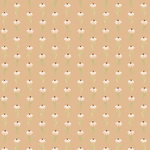 Hazel Wallpaper by Mackenzie Nelson
