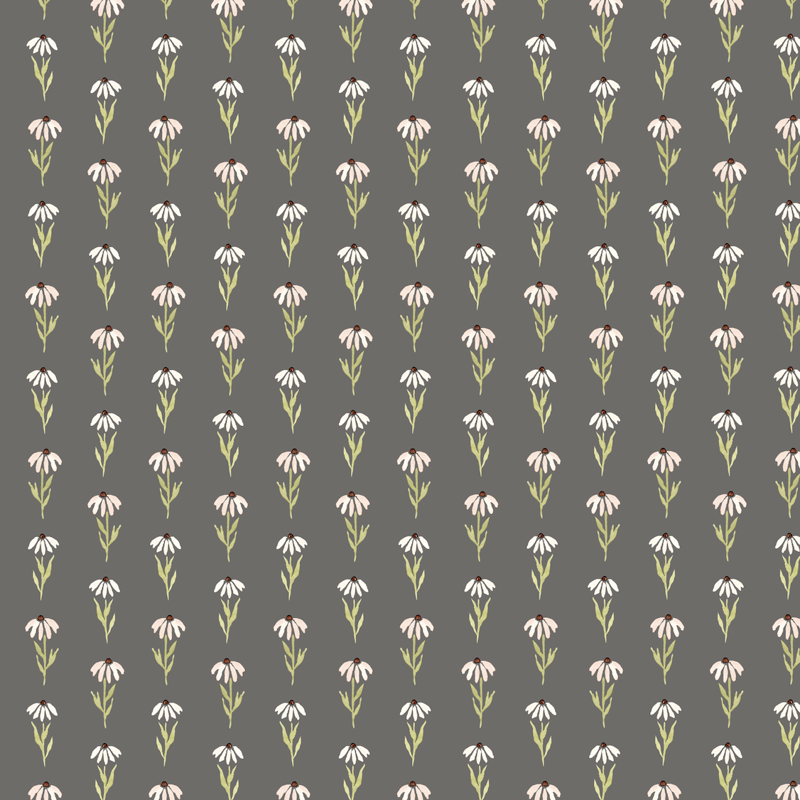 Hazel Wallpaper by Mackenzie Nelson