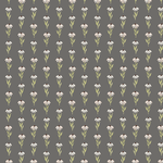 Hazel Wallpaper by Mackenzie Nelson