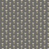 Hazel Wallpaper by Mackenzie Nelson