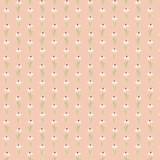 Hazel Wallpaper by Mackenzie Nelson