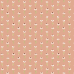 Hazel Wallpaper by Mackenzie Nelson
