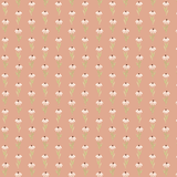 Hazel Wallpaper by Mackenzie Nelson