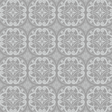 Helen Wallpaper by The Bright Leaf Design