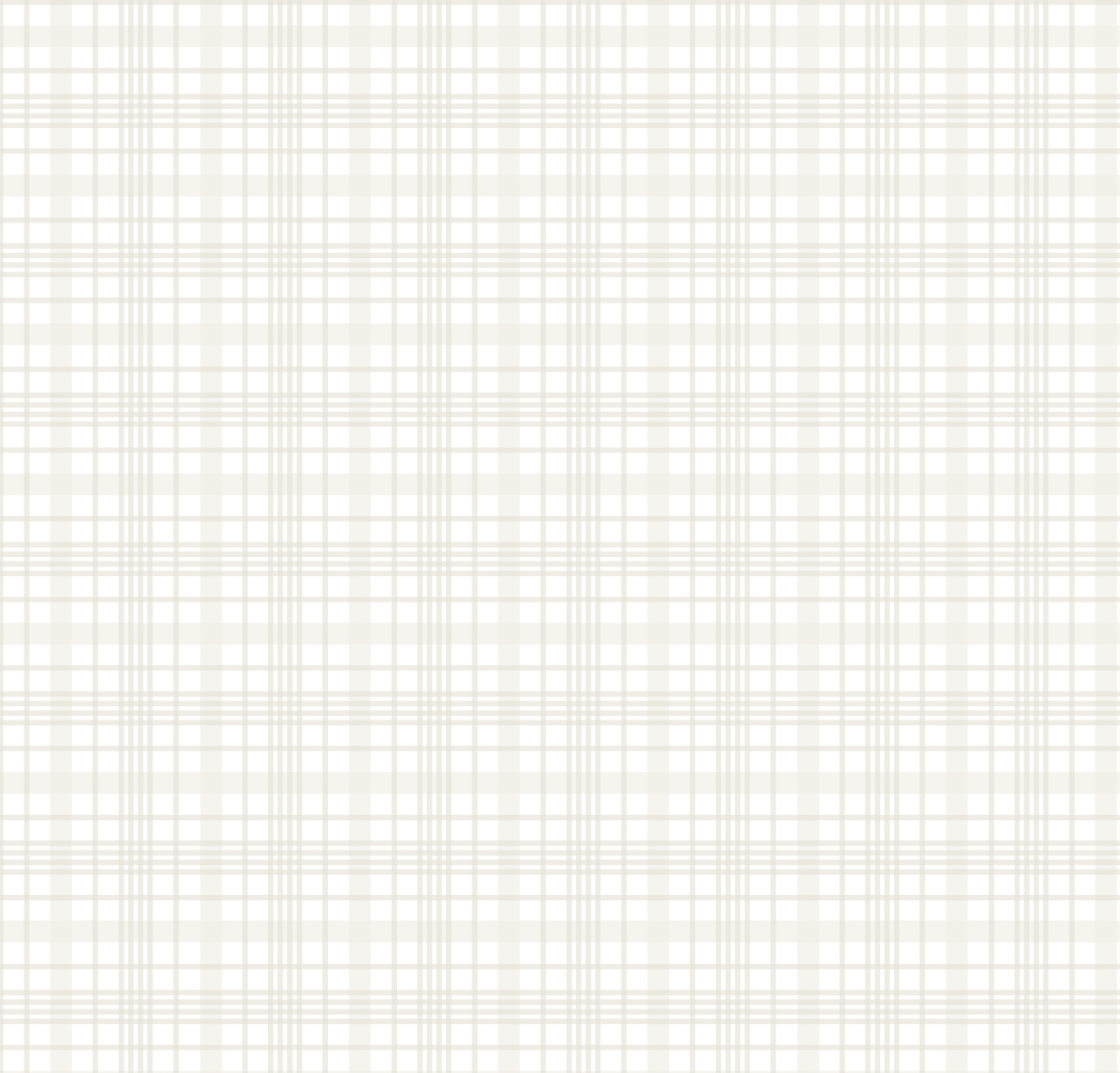 Henry Wallpaper by Kourtni Gunn