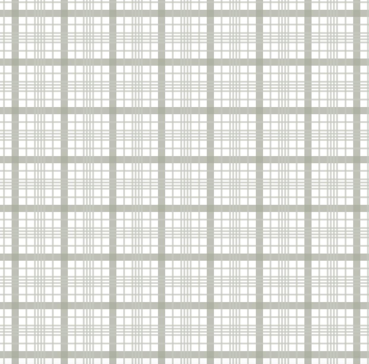 Henry Wallpaper by Kourtni Gunn