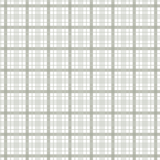 Henry Wallpaper by Kourtni Gunn