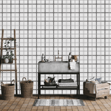 Henry Wallpaper by Kourtni Gunn