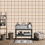 Henry Wallpaper by Kourtni Gunn