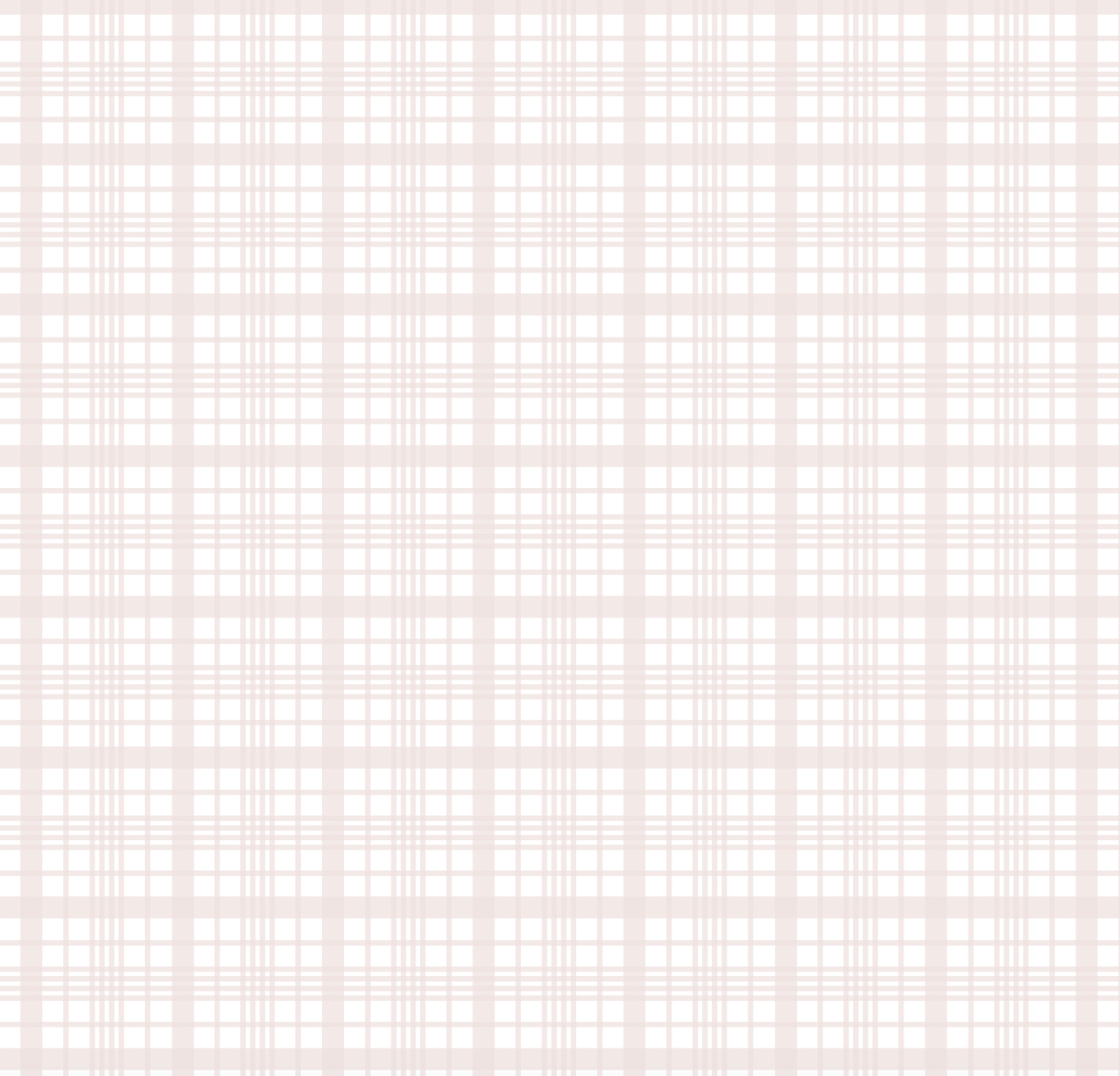 Henry Wallpaper by Kourtni Gunn