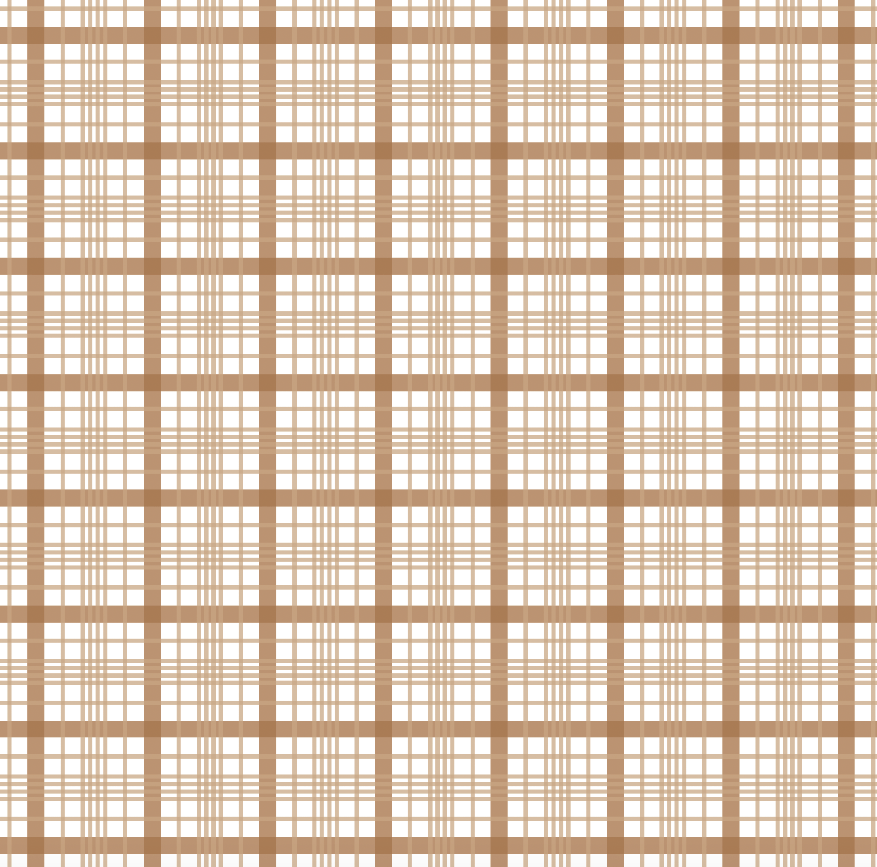 Henry Wallpaper by Kourtni Gunn