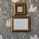 Hollingworth Wallpaper by Aubrey Fairchild