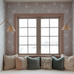 Hollingworth Wallpaper by Aubrey Fairchild