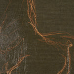 Horse IV Olive