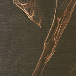 Horse IV Olive