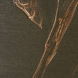 Horse IV Olive