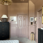 Hudson Valley Lighting | Brasher Chandelier - AGED BRASS White Cliff Studio Chandelier