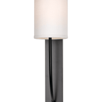 Hudson Valley Lighting | Colton Wall Sconce - OLD BRONZE White Cliff Studio Wall Sconce