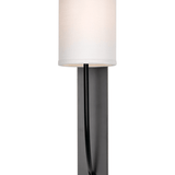 Hudson Valley Lighting | Colton Wall Sconce - OLD BRONZE White Cliff Studio Wall Sconce