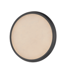 Hudson Valley Lighting | Draper Flush Mount - OLD BRONZE White Cliff Studio Flush Mount