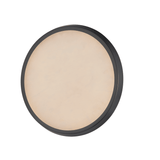 Hudson Valley Lighting | Draper Flush Mount - OLD BRONZE White Cliff Studio Flush Mount