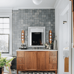 Hudson Valley Lighting | Lambert Pendant - AGED BRASS White Cliff Studio Pendant