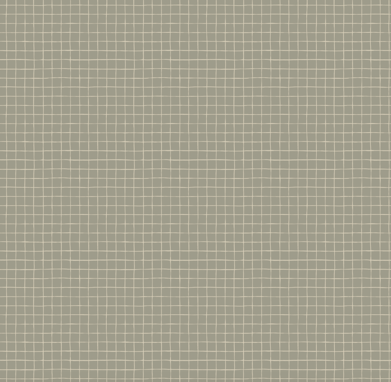 Hudson Wallpaper by Daphne and Sage