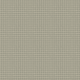 Hudson Wallpaper by Daphne and Sage