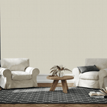 Hudson Wallpaper by Daphne and Sage
