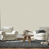 Hudson Wallpaper by Daphne and Sage