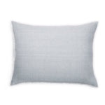 Hunter Big Pillow White Cliff Studio Decorative Pillows