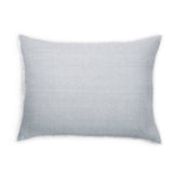 Hunter Big Pillow White Cliff Studio Decorative Pillows