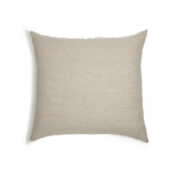 Hunter Sham White Cliff Studio Shams