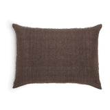 Hunter Big Pillow