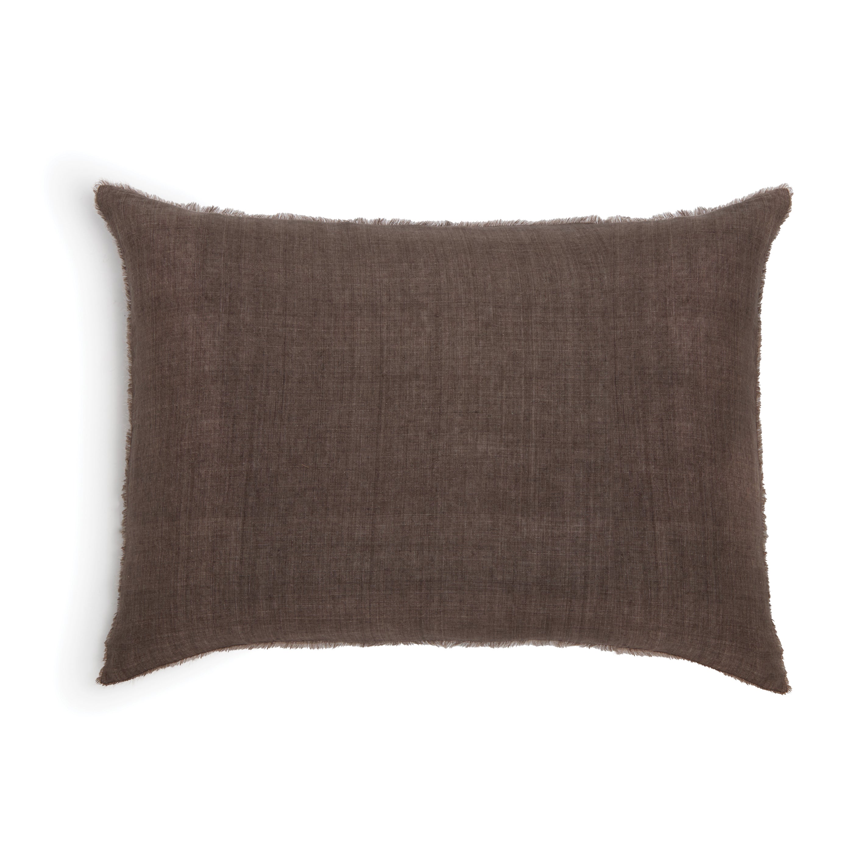 Hunter Big Pillow