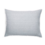 Hunter Big Pillow