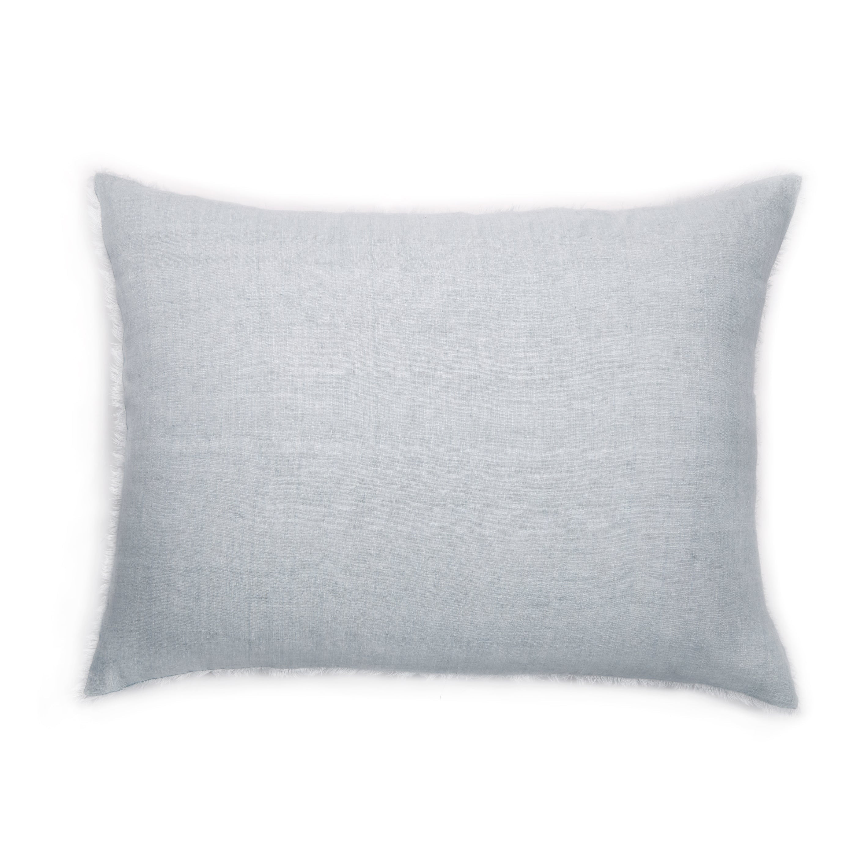 Hunter Big Pillow